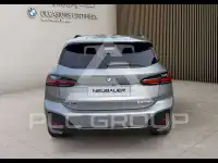 2026 BMW 225