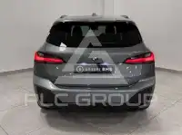 2026 BMW 225