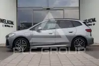 2026 BMW 225