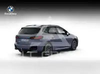 2026 BMW 225