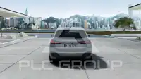 2026 BMW 225