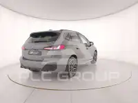 2026 BMW 225