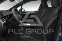 2026 BMW 225