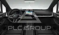 2026 BMW 225
