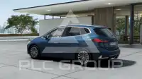 2026 BMW 225