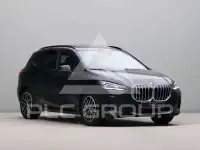 2026 BMW 225