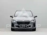 2026 BMW 225