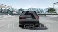 2026 BMW 225
