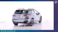 2026 BMW 225