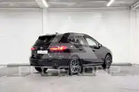 2026 BMW 225