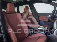 2026 BMW 225