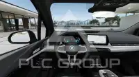 2026 BMW 225