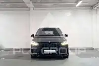 2026 BMW 225