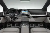 2026 BMW 225