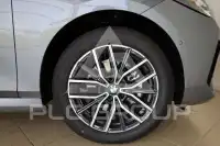 2026 BMW 225