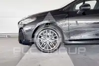 2026 BMW 225