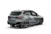 2026 BMW 225