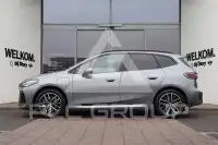 2026 BMW 225