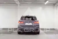 2026 BMW 225