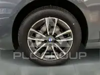 2026 BMW 225