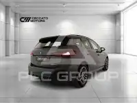 2026 BMW 225