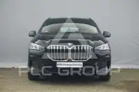 2026 BMW 225