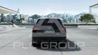 2026 BMW 225