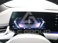 2026 BMW 225