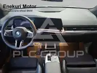 2026 BMW 225
