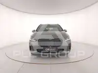 2026 BMW 225