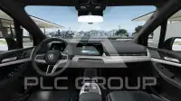2026 BMW 225