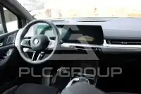 2026 BMW 225