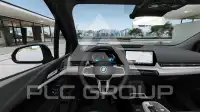 2026 BMW 225