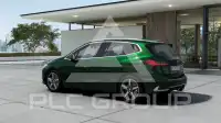 2026 BMW 225