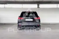 2026 BMW 225