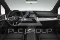2026 BMW 225