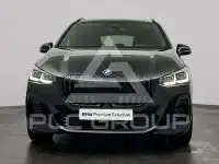2026 BMW 225