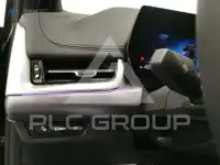 2026 BMW 225