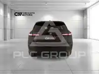 2026 BMW 225