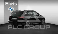 2026 BMW 225