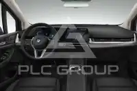 2026 BMW 225