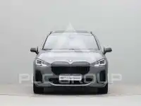 2026 BMW 225