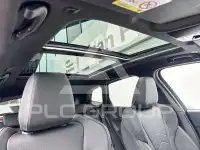 2026 BMW 225