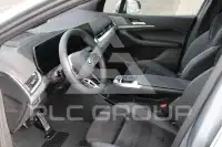 2026 BMW 225