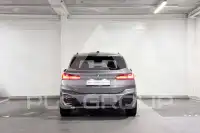2026 BMW 225