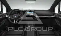 2026 BMW 225