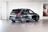 2026 BMW 225