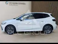 2026 BMW 225