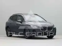 2026 BMW 225