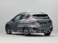2026 BMW 225